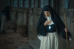 « Sacré-Cœur », un film chrétien devenu objet politique
