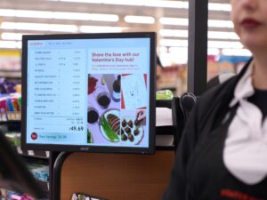 Fact checking a viral chart on US food stamps recipients’